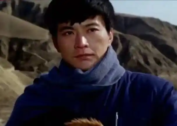 高加林的《人生》:人是否应该为了理想和追求,牺牲爱情?