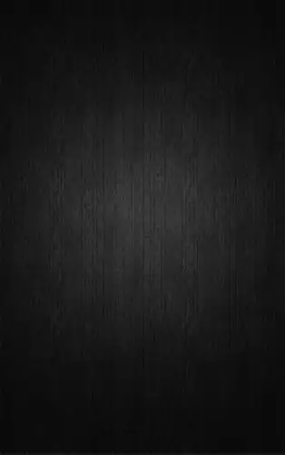 iphone黑色手机屏锁壁纸