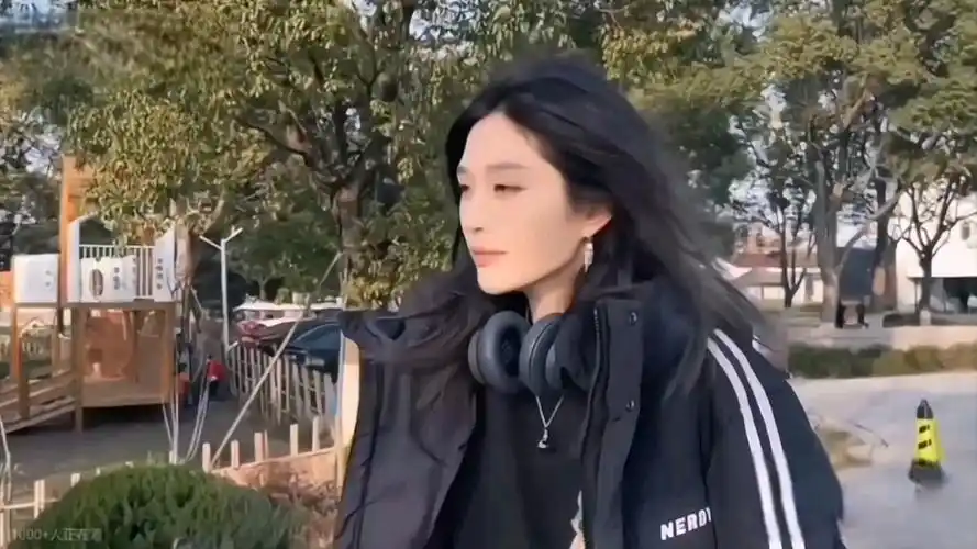 snh48王奕 少年感