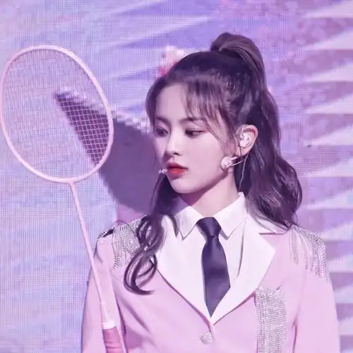 首页123456下一页站内推荐杨超越 头像 双马尾丑丑的头像动漫丑丑的