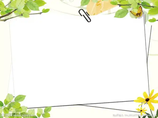 背景板源文件__背景素材_psd分层素材_源文件图库_昵图网nipic.com