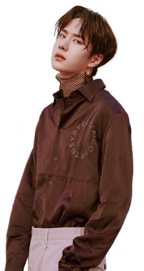 14:44   关注   #王一博 立绘 橙光立绘 明星立绘 王一博 橙光素材 免