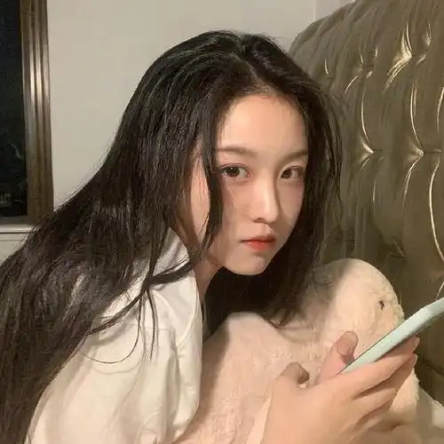 头像|爱情真让人捉摸不透