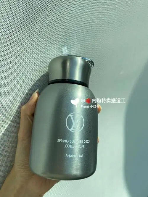 找我三位数好价格,上海lv office直出,支持第三方专业鉴定,配纸袋