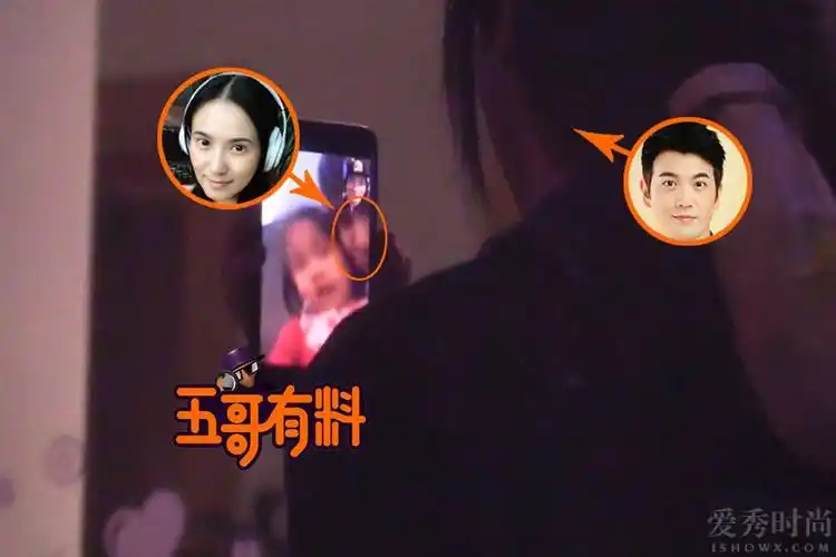 张智尧老婆夏清个人资料 张智尧妻女疑似曝光 张智尧个人资料