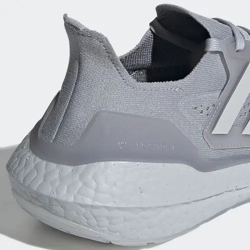 ultraboost 21 跑步低帮运动鞋