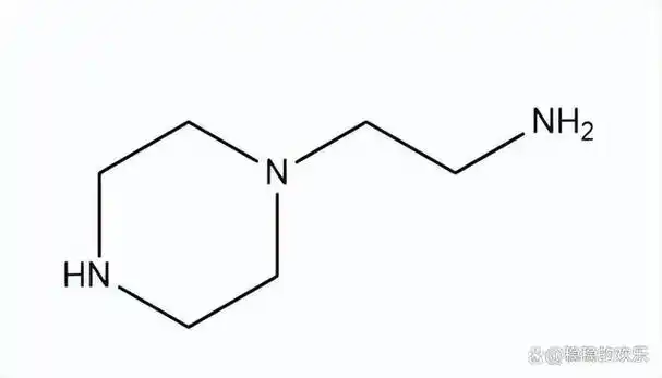 农业技术的研究:环氧康唑改善香稻光合作用,产量形成