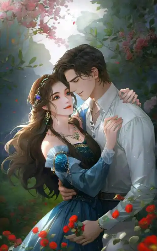 用了亲密付二百渣男大骂我拜金我转手将十万砸他脸上