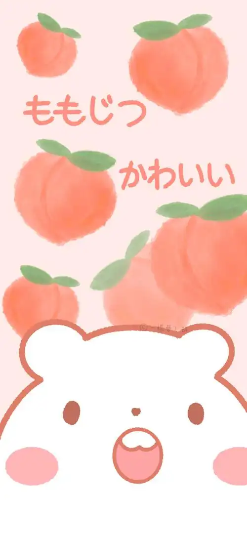 一颗萝卜胡 - 堆糖,美图壁纸兴趣社区