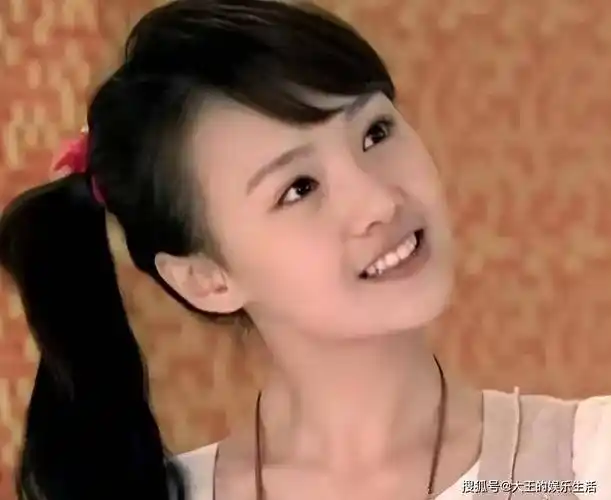 今却无力执行罚款,郑爽的热搜是愚人节最大的笑话_胡彦斌_张翰_偶像