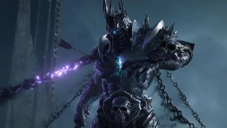 《魔兽世界暗影国度》发布会什么时候开始 发布会延期公告