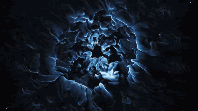 400_225gif 动态图 动图