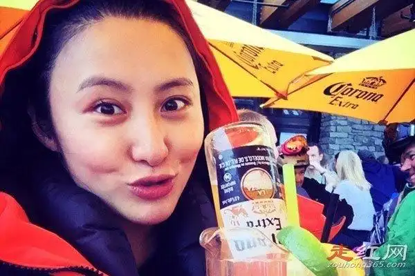 聂远前妻阳光王惠现状如何了回家后两人没有共同话题