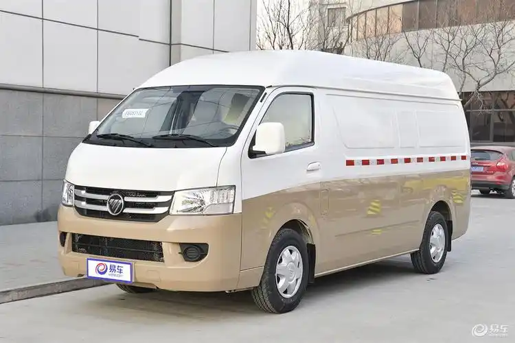 0l商运版长轴高顶4q20m】福田风景g7_2.