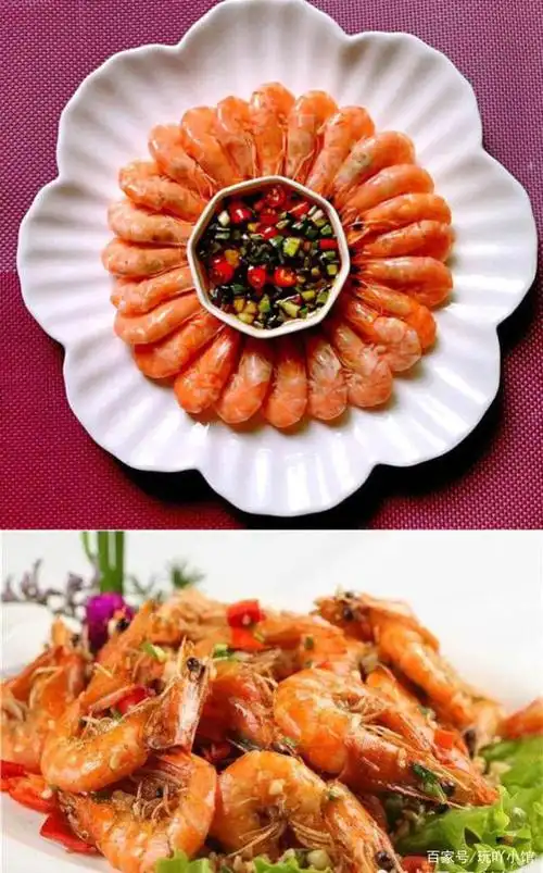 广东农村酒宴令人大开眼界,排场大菜式多,吃不完还可以打包