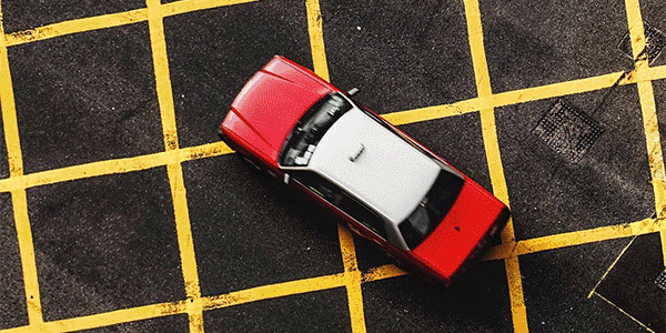 羡慕今年郑秀文张敬轩陈柏宇约了你在香港商场倒数