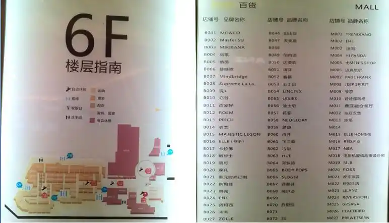 郑州商业鼻祖丹尼斯集团力作:丹尼斯大卫城