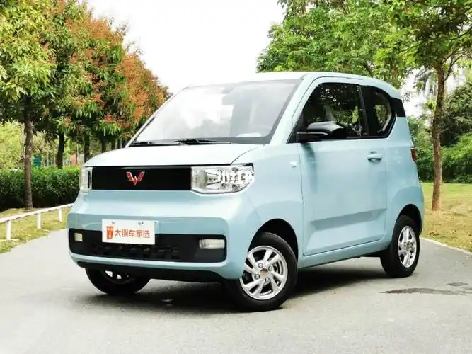 迷你小跑车价格及图片_小乾迷你世界迷你号_迷你小汽车价格