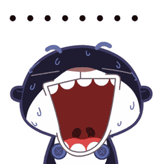 人在"囧"途!郑州男子带金鱼乘地铁被安检拦,怒把金鱼摔死!