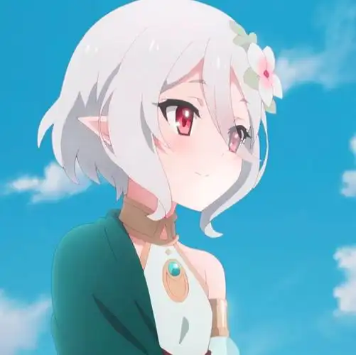 公主连结redive可可萝