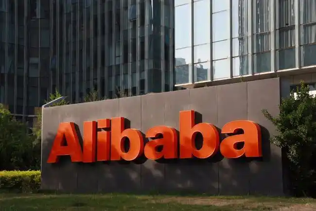 重磅来袭前海创汇集团2021阿里巴巴太极禅苑第一期游学活动即刻启程