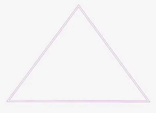 三角形