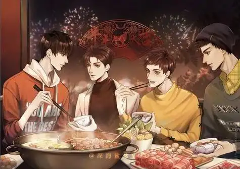 简隋英 李玉 188男团 - 高清图片,堆糖,美图壁纸兴趣社区