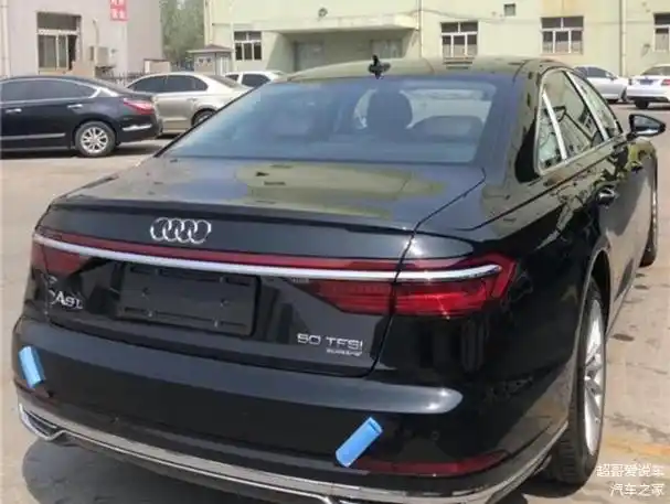 奔驰在华大肆缩减排量25t的奔驰s省数亿税国人依旧疯狂加价买