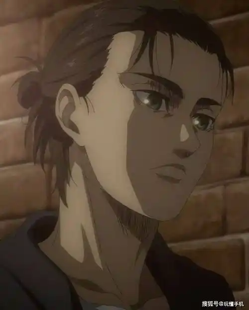 ▼利威尔兵长▼三笠·阿克曼《咒术回战》▼虎杖悠仁/两面宿傩▼伏黑