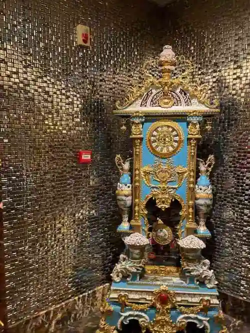 津菜典藏(人民公园店)-"同舍四年,分别四年.闺蜜终于出阁了,小两.