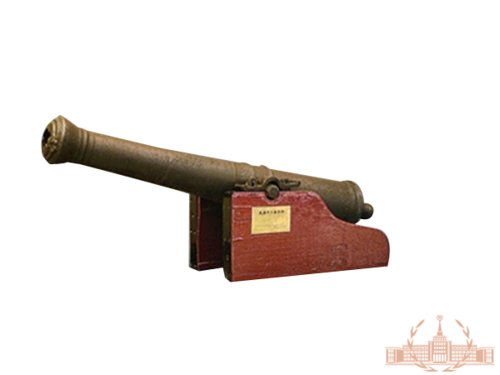 百度百科博物馆