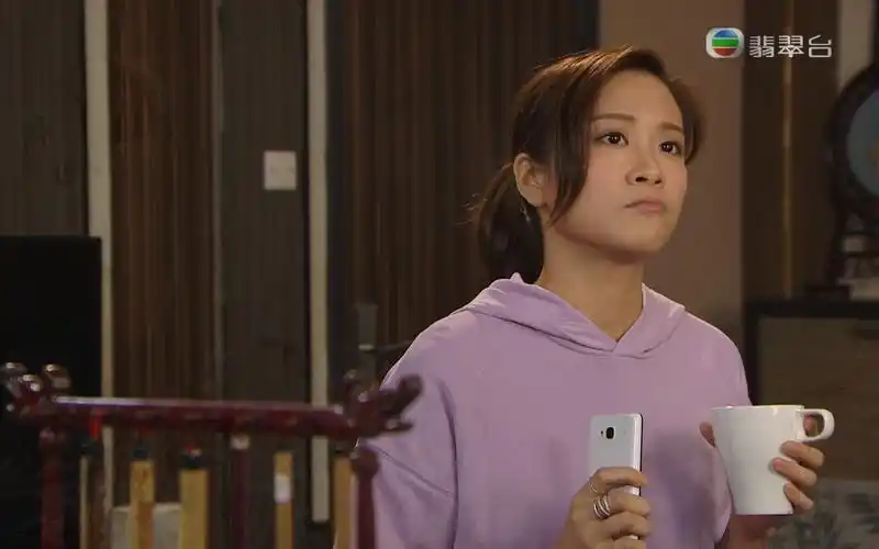 全b站最清晰拒绝低画质ep965bonnie谭育英