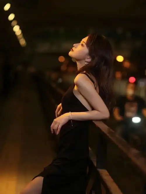 人们常说"女人味",那女人味到底是什么?