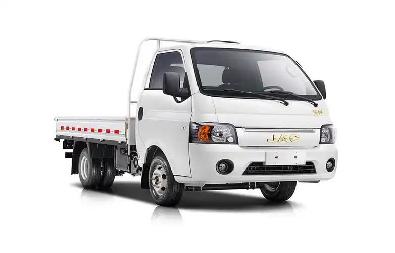 江淮康铃x系-x5江淮康铃江淮帅铃卡车-东莞江淮货车-江淮货车-寮步骏