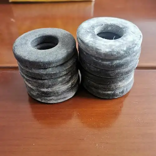 衡水泽峰止水环遇水膨胀橡胶止水环对拉螺杆止水环型号齐全保质保量