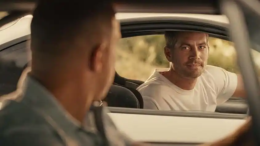 速度与激情彩蛋,速度与激情5在线(速度与激情5片尾彩蛋)