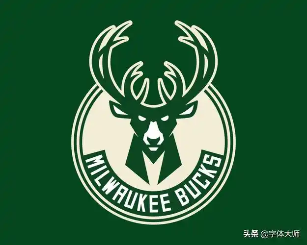 nba篮球大师队徽图案有哪些(2019年猛龙队夺冠了,30个nba球队logo你全
