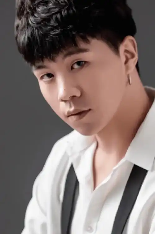 刘大壮档期咨询,出席活动及广告代言业务洽谈