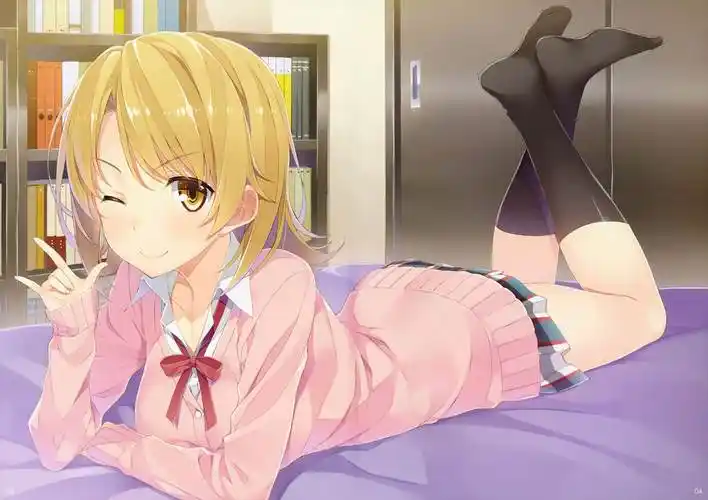 华为honor/荣耀 荣耀9x pro官方旗舰全新9xpro麒麟810全网通手机