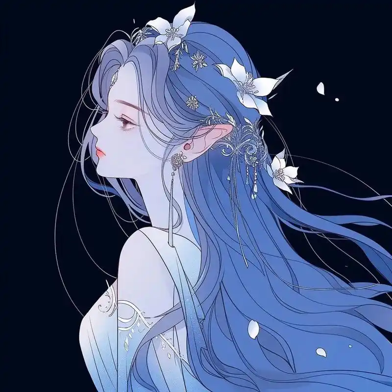 头像# #微信头像