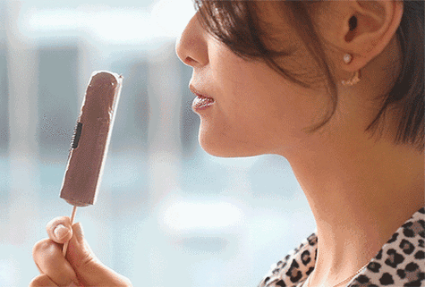 500_338gif 动态图 动图