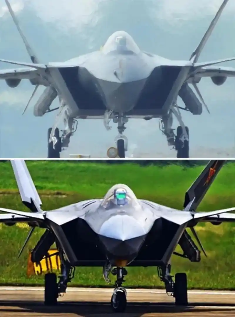 歼20.#战斗机 #军事爱好者 #图文伙伴计划 - 抖音