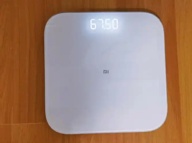 1685cm135斤记录贪吃的肚子