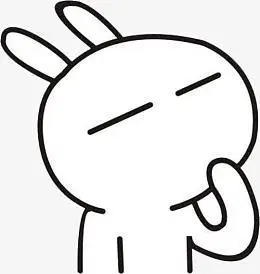 百度贴吧素材_百度贴吧png图片下载_觅元素