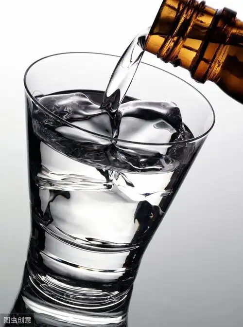 倒红酒的礼仪知识大全,酒桌礼仪知多少酒桌上"倒酒"礼仪 - 玉三网