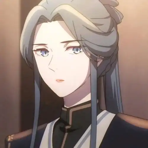 (源自网络,侵权删)女生头像,动漫头像,古风头像