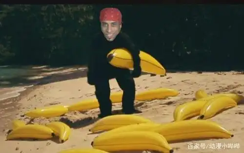 b站"哲学之王"现状:van是制片人,香蕉君已为人父,他让人惋惜