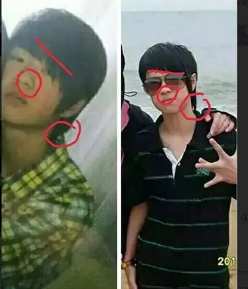 王一博刚被质疑整容今剧透春晚表演舞台很有科技感