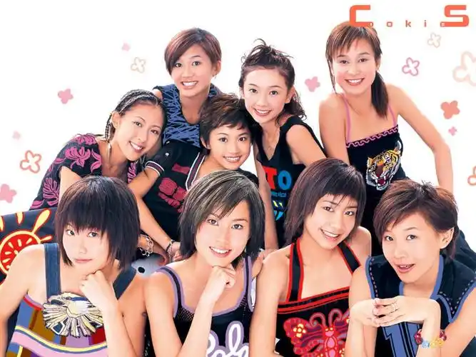 图-贴图区2011-论坛-小荷作文网