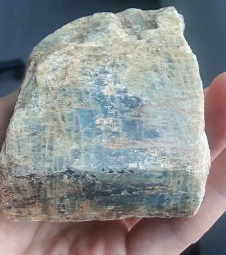 供应铍矿铍矿铍矿铍矿铍矿铍矿铍矿铍矿